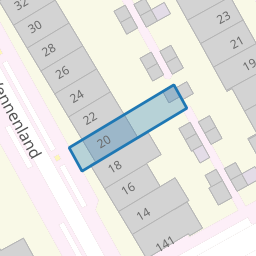 Perceel ASD01-N-4947