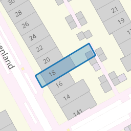 Perceel ASD01-N-4948