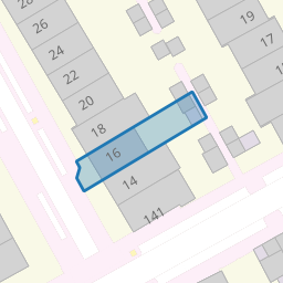 Perceel ASD01-N-4949