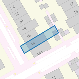 Perceel ASD01-N-4950