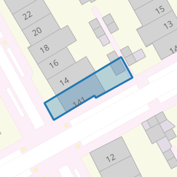 Perceel ASD01-N-4951