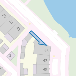 Perceel ASD01-N-4953