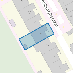 Perceel ASD01-N-4957