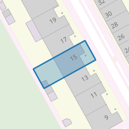 Perceel ASD01-N-4961