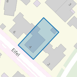 Perceel ASD01-N-4967