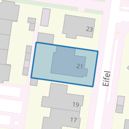 Perceel ASD01-N-4970