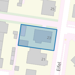 Perceel ASD01-N-4971