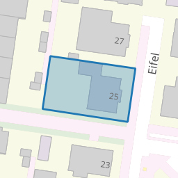 Perceel ASD01-N-4972