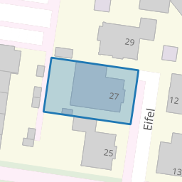 Perceel ASD01-N-4973