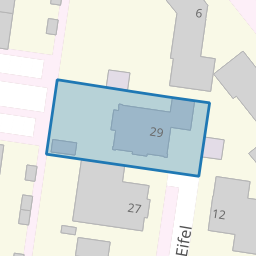 Perceel ASD01-N-4974