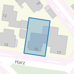 Perceel ASD01-N-4976