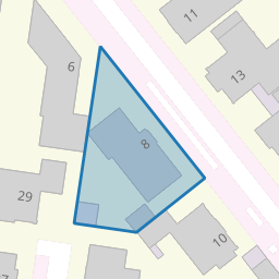 Perceel ASD01-N-4979