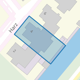 Perceel ASD01-N-4982