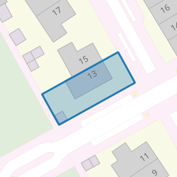 Perceel ASD01-N-4986