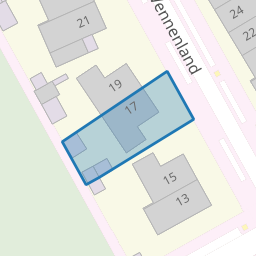 Perceel ASD01-N-4988