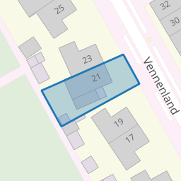 Perceel ASD01-N-4990