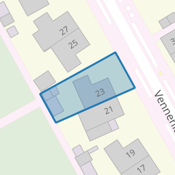 Perceel ASD01-N-4991