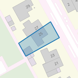 Perceel ASD01-N-4992