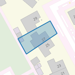 Perceel ASD01-N-4993