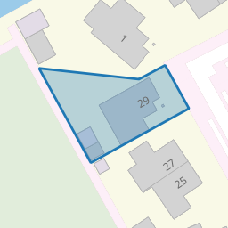 Perceel ASD01-N-4994