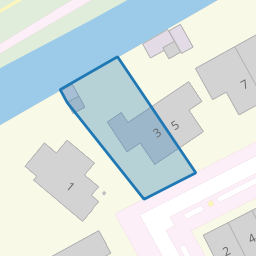 Perceel ASD01-N-4996