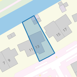 Perceel ASD01-N-5001