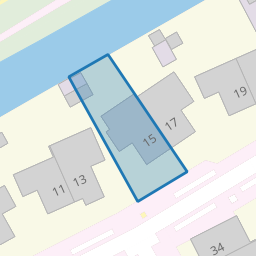 Perceel ASD01-N-5002