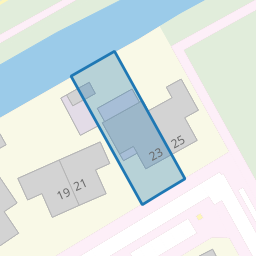 Perceel ASD01-N-5006