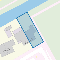 Perceel ASD01-N-5007