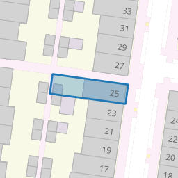 Perceel ASD01-N-5067