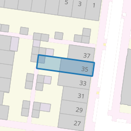 Perceel ASD01-N-5084