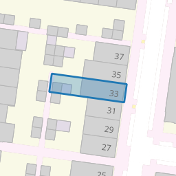 Perceel ASD01-N-5085