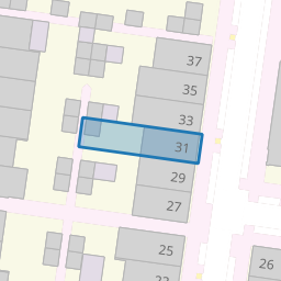 Perceel ASD01-N-5086