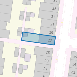 Perceel ASD01-N-5088