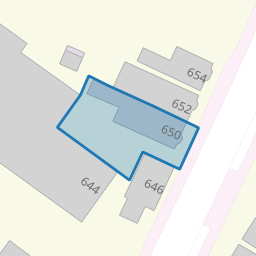 Perceel ASD01-N-5090