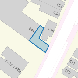 Perceel ASD01-N-5091