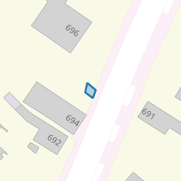 Perceel ASD01-N-5094