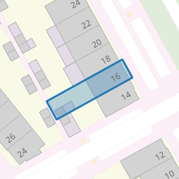 Perceel ASD01-N-5102