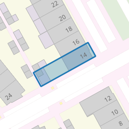 Perceel ASD01-N-5103