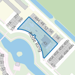 Perceel ASD01-N-5108