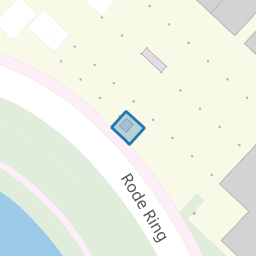 Perceel ASD01-N-5109