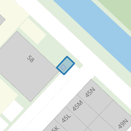 Perceel ASD01-N-5110