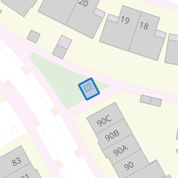 Perceel ASD01-N-5112