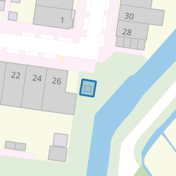 Perceel ASD01-N-5114