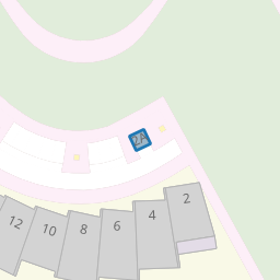 Perceel ASD01-N-5116