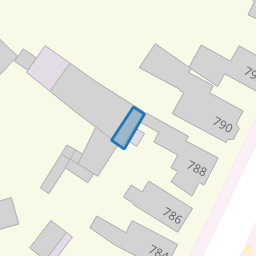 Perceel ASD01-N-5118