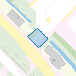 Perceel ASD01-N-5123