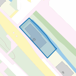 Perceel ASD01-N-5124