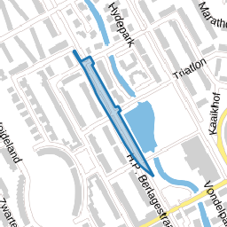 Perceel ASD01-N-5131