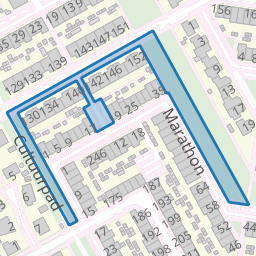 Perceel ASD01-N-5137